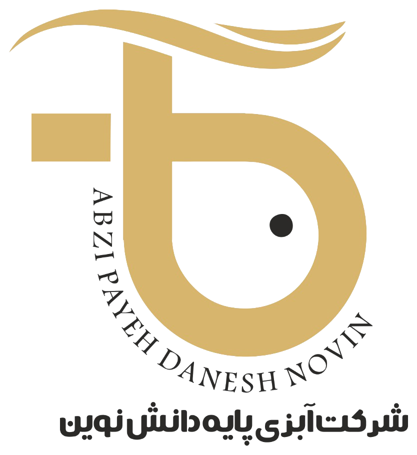 abzi paye Logo